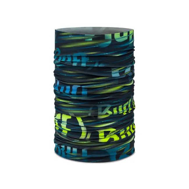Buff Original Ecostretch Multifunction headware