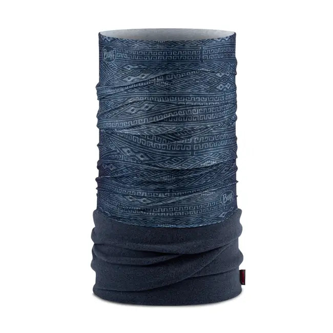 Buff Polar Multi Function Neckwear