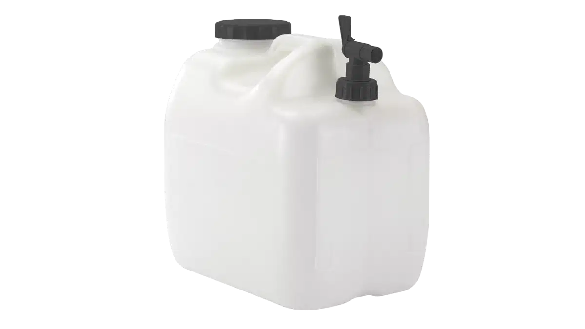 Vango Thyme 23L Jerrycan