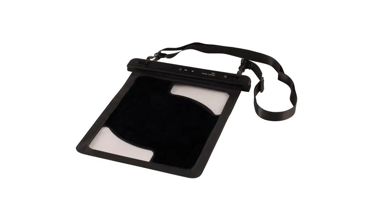 Easy Camp Sandwort Waterproof Tablet Case