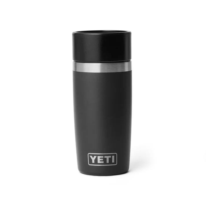 Yeti Rambler 12 oz Travel Bottle
