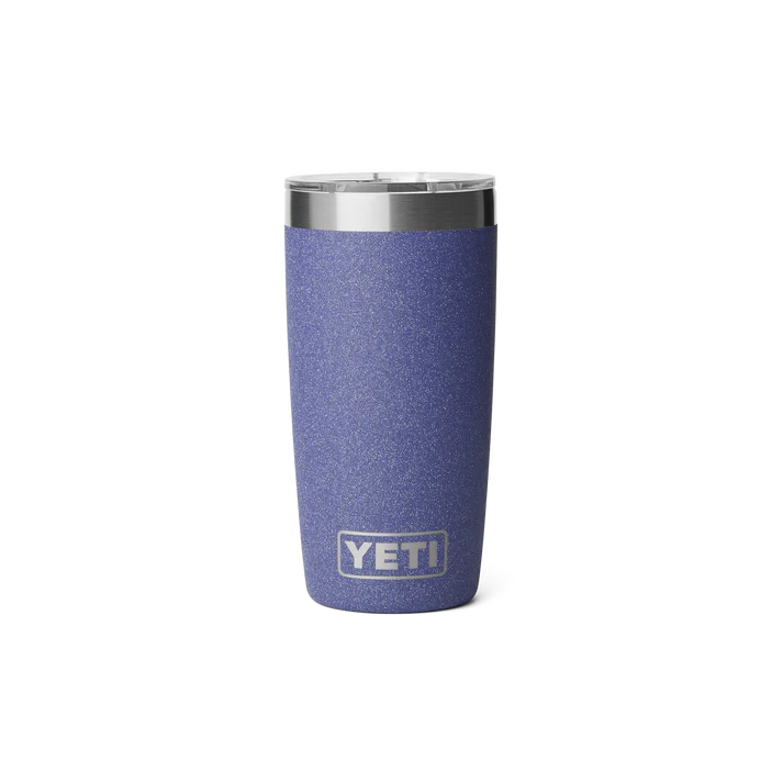Yeti Rambler 10oz Tumbler