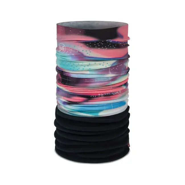 Buff Youth Polar Multifunctional Headwear