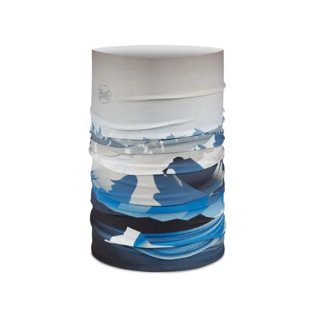 Buff Original Ecostretch Multifunction headware