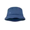 Buff Rain Bucket Hat