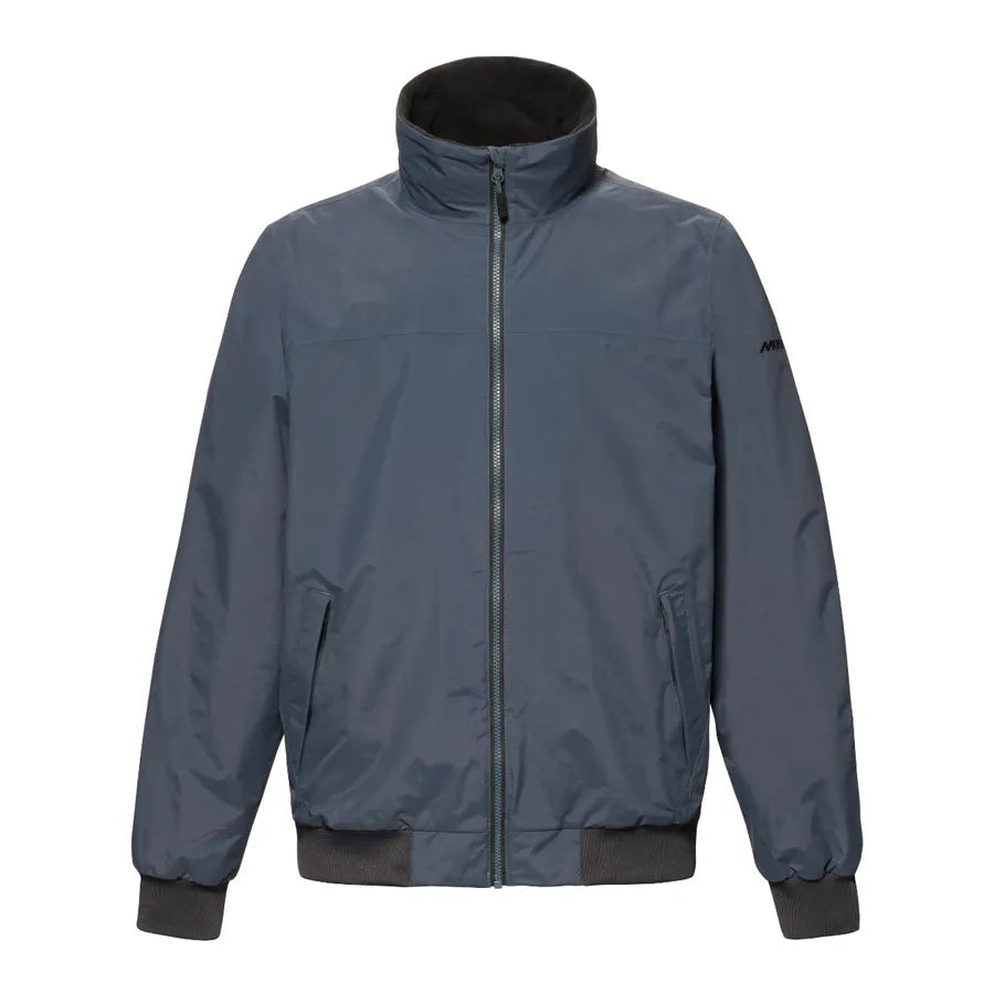 Musto Mens Snug Blouson Jacket