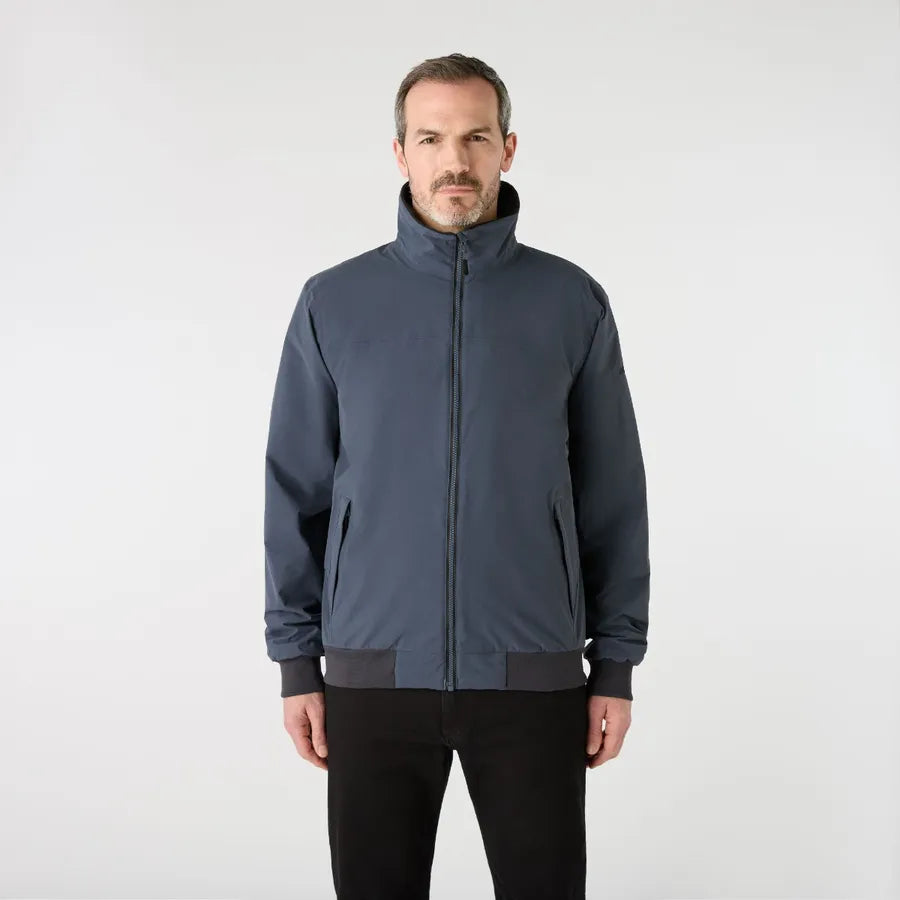 Musto Mens Snug Blouson Jacket
