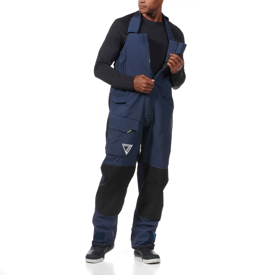 Musto Mens BR1 Channel Trousers