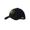 Buff Summit Cap