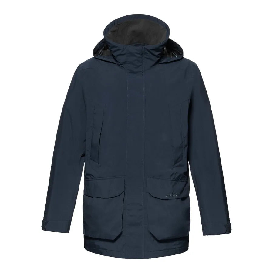 Musto Mens Fenland 3.0 Jacket