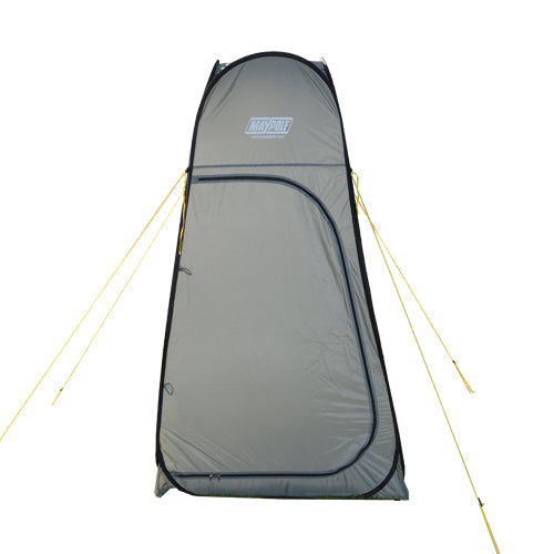 Maypole Pop up Toilet tent