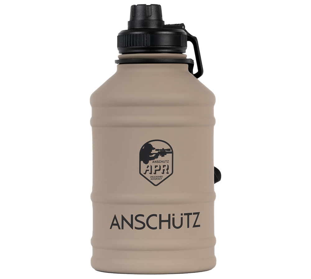 Anschutz 2.2L Drinking Bottle