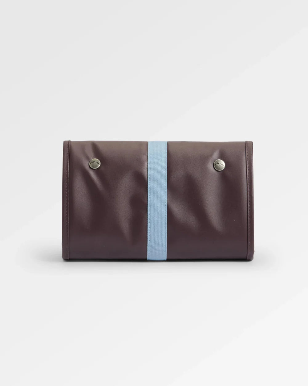 Passenger Drop Washbag
