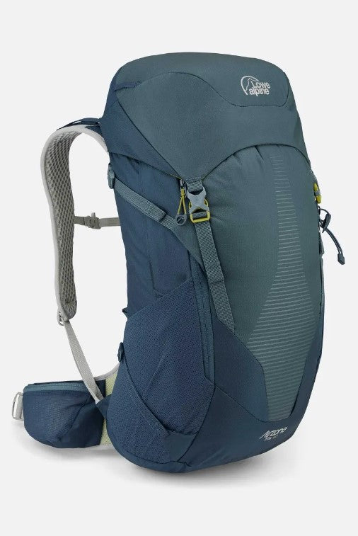 Lowe Alpine Airzone Trail 30L Backpack