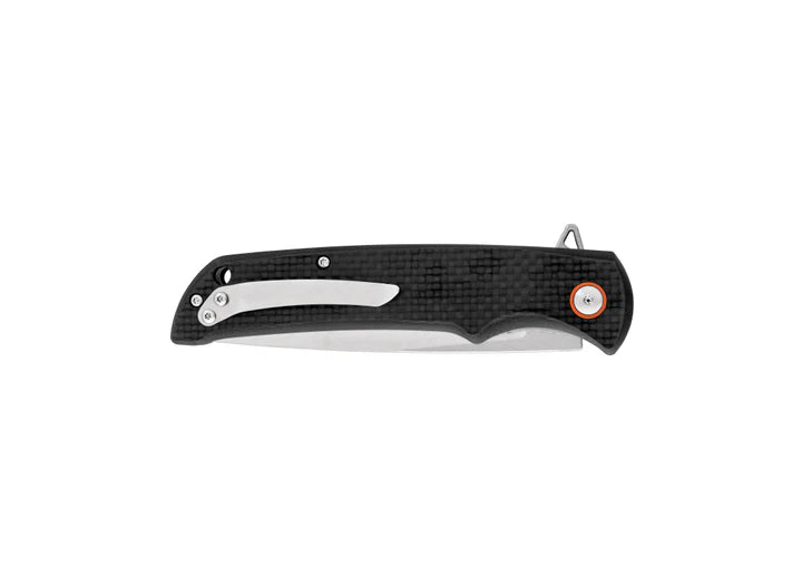 Buck Haxby Folding Knife