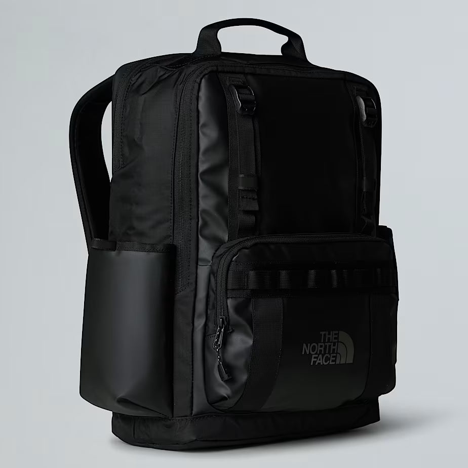 Base camp daypack backpack