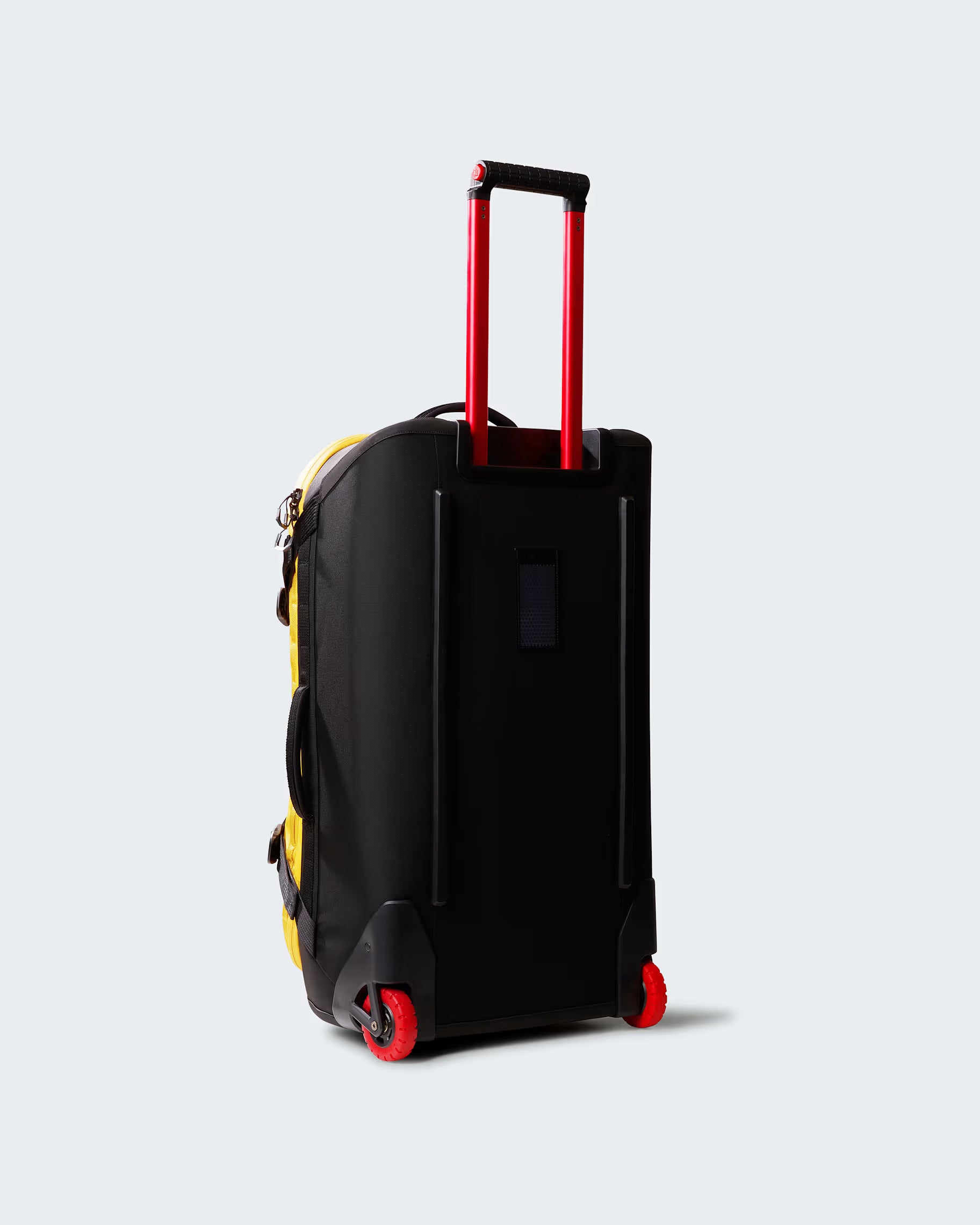 The North Face Base Camp Voyager Rolling Thunder 28