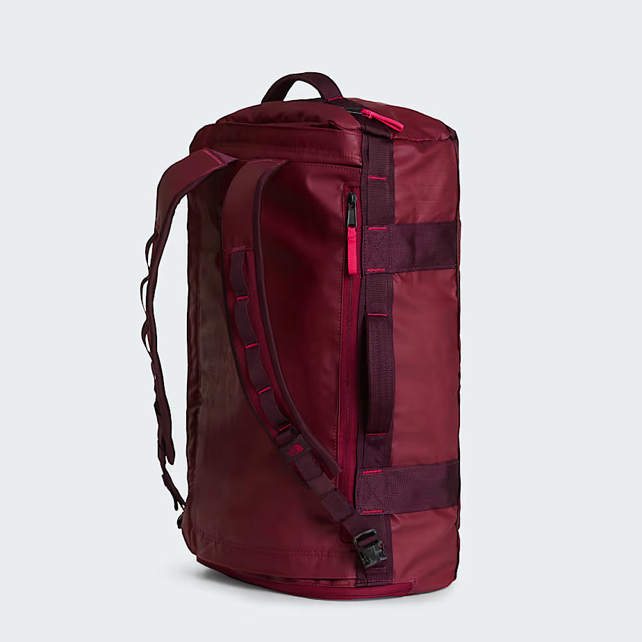 The North Face Base Camp Voyager Duffel Bag