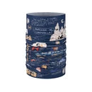 Buff Coolnet El Camino Multifunctional Neckwear