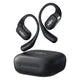 Shokz Open Fit Headphones