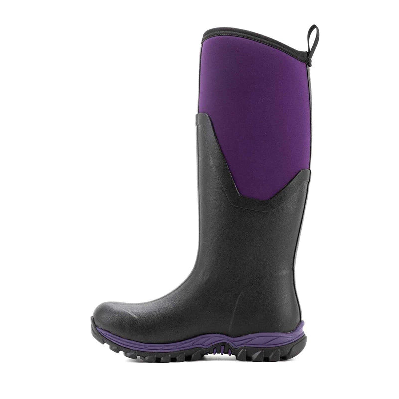 MuckBoot Women's Arctic Sport II