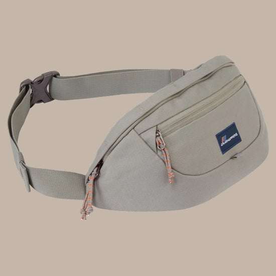 Craghoppers 1.5 Kiwi Classic Bum Bag