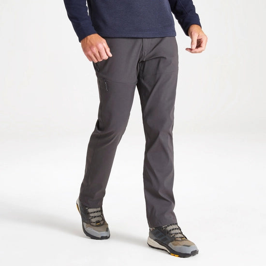 Craghoppers Mens Kiwi Pro Trousers