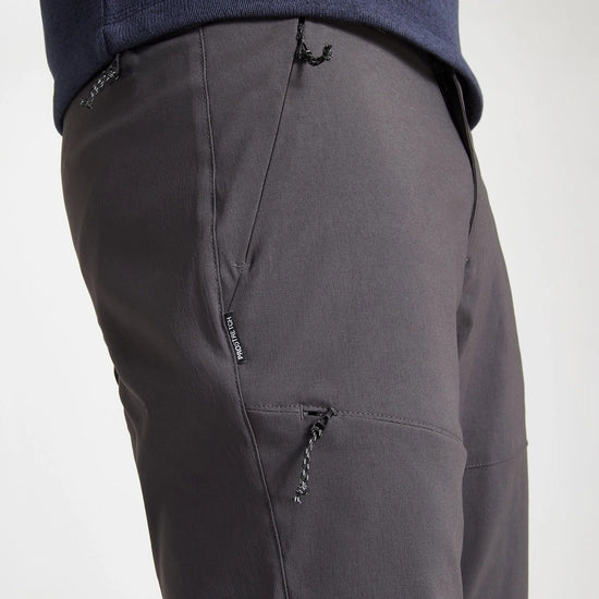 Craghoppers Mens Kiwi Pro Trousers