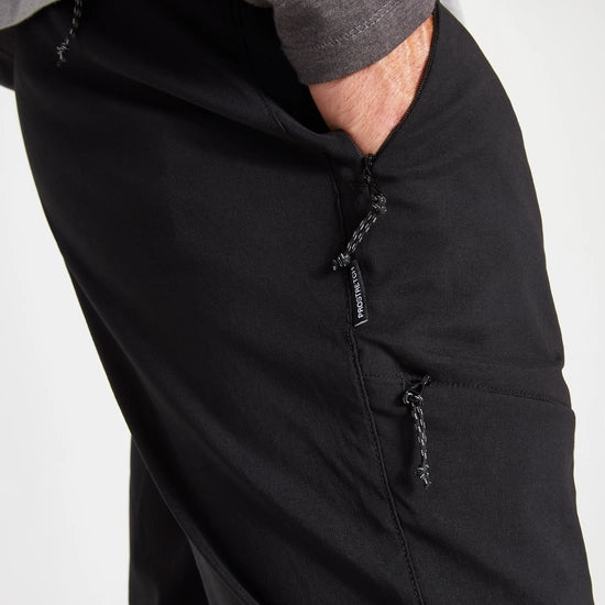 Craghoppers Mens Kiwi Pro Trousers