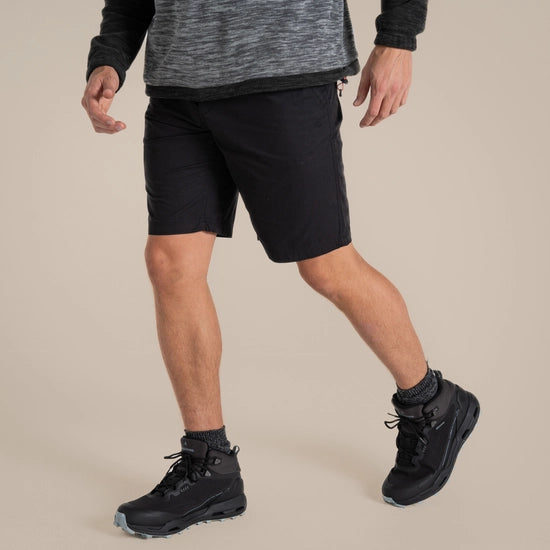 Craghoppers Mens Brisk Shorts