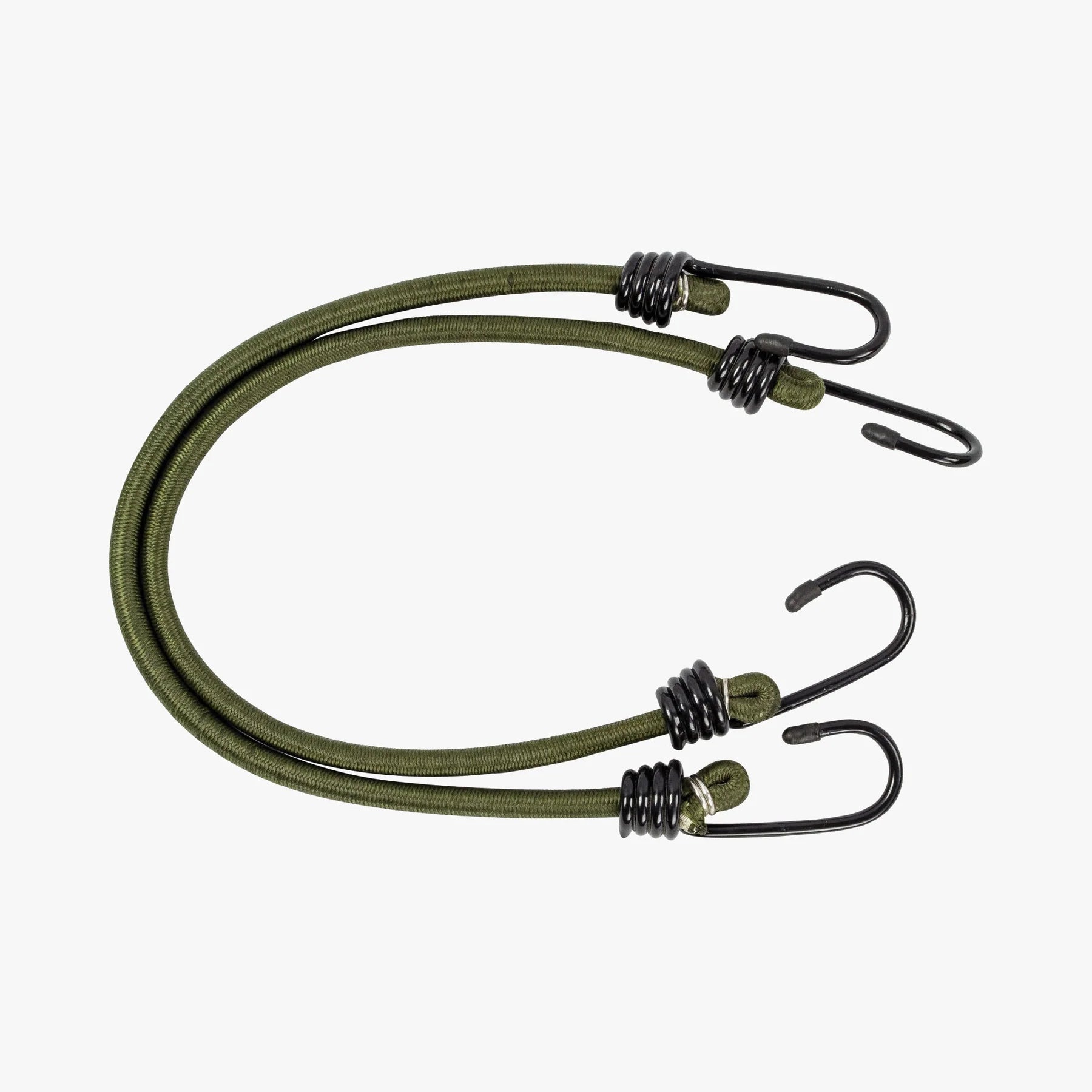 Highlander Bungee Cord 8mmx45cm