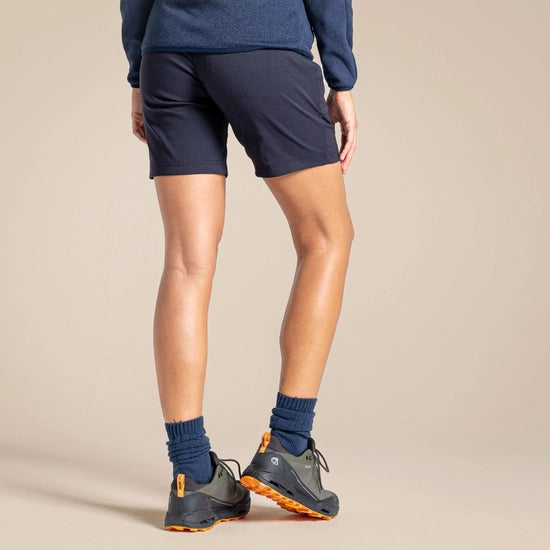 Craghoppers Womens Kiwi Pro Shorts
