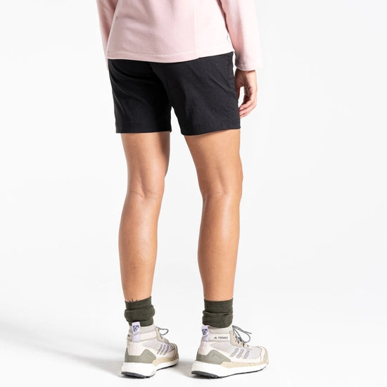Craghoppers Womens Kiwi Pro Shorts