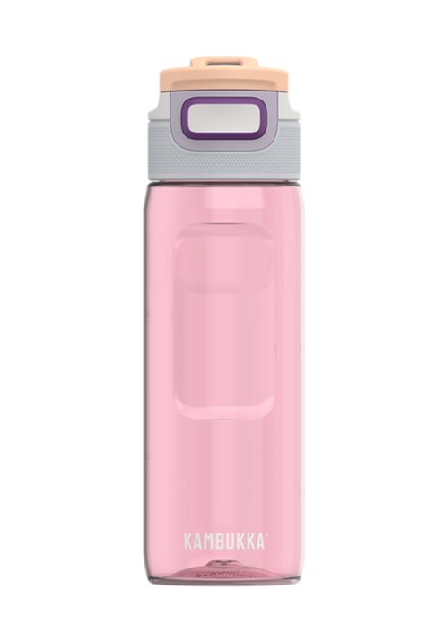 Kambukka Elton 750ml Water Bottle