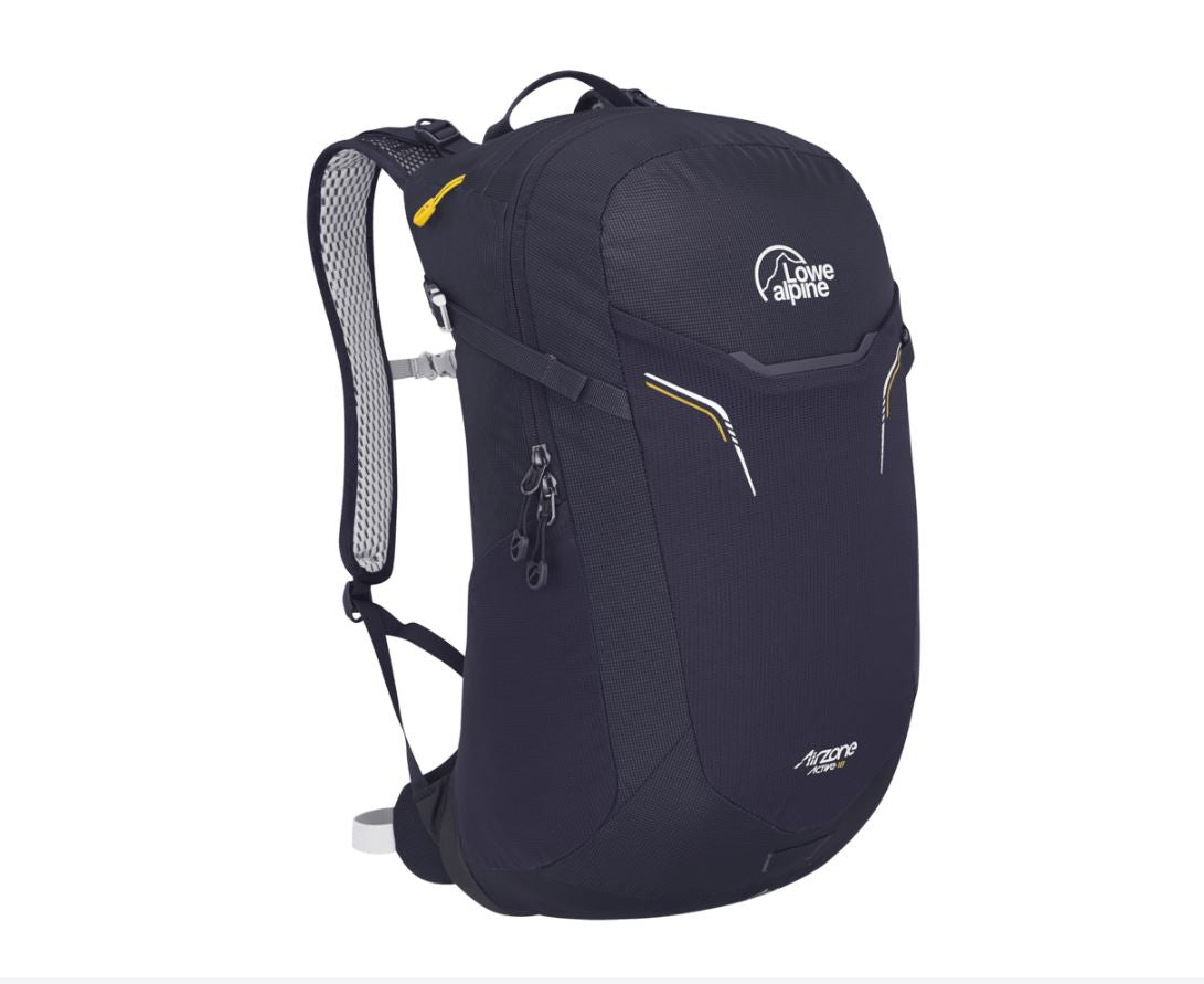 Lowe Alpine Airzone Active 18