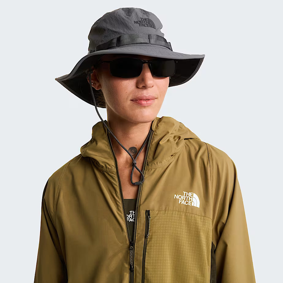 The North Face Class V Brimmer