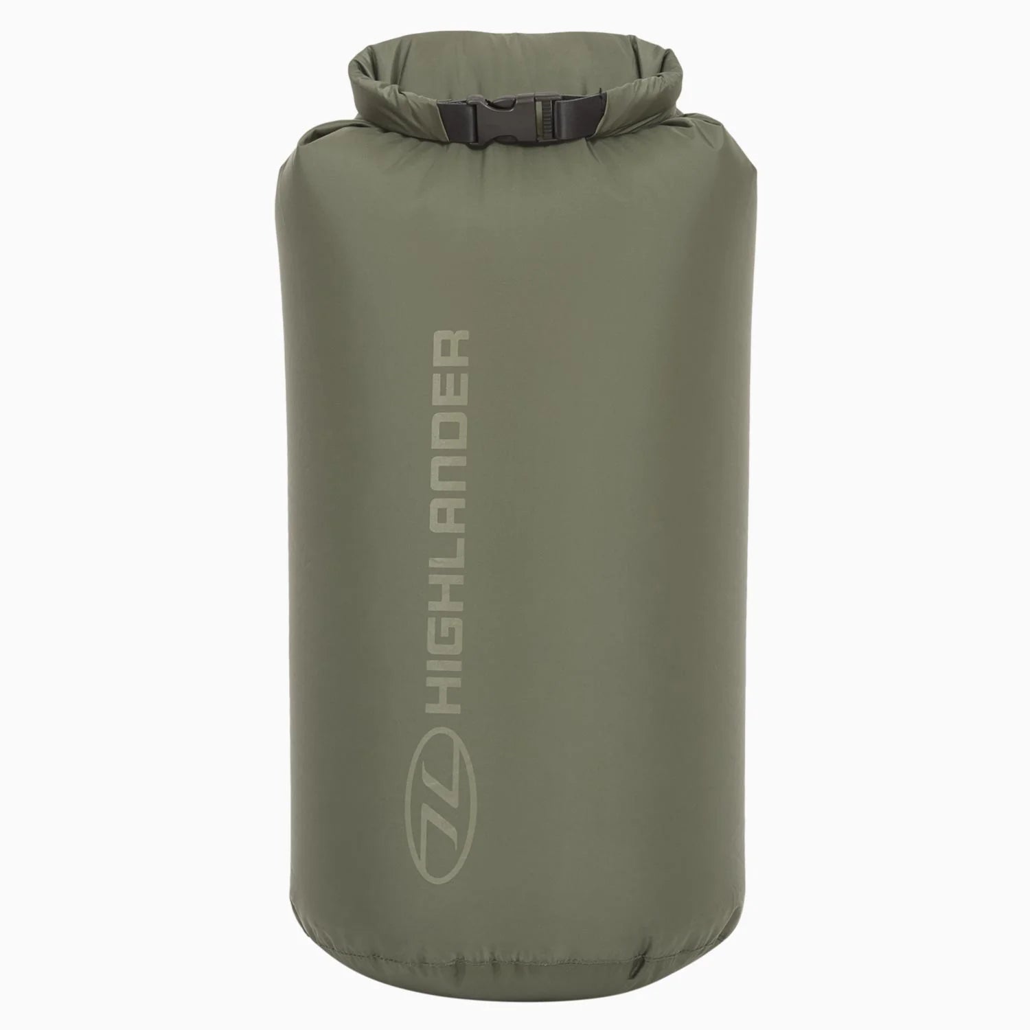 Highlander X-Lite Drybag