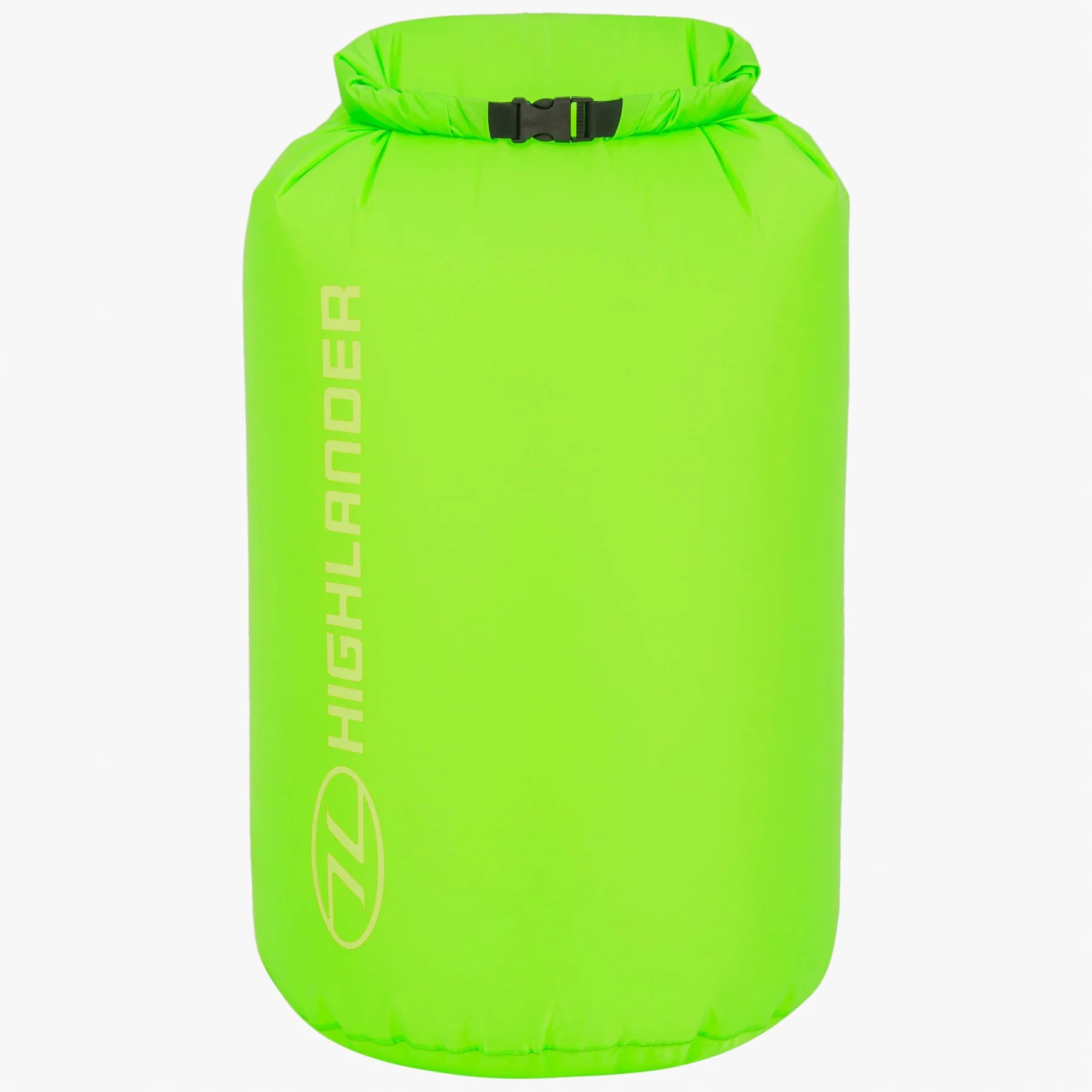 Highlander X-Lite Drybag