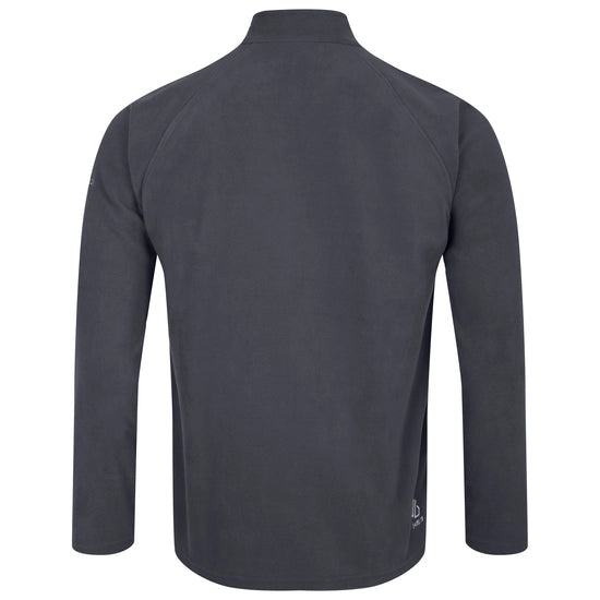 Dare 2 Be Mens Freethink II Half Zip Fleece