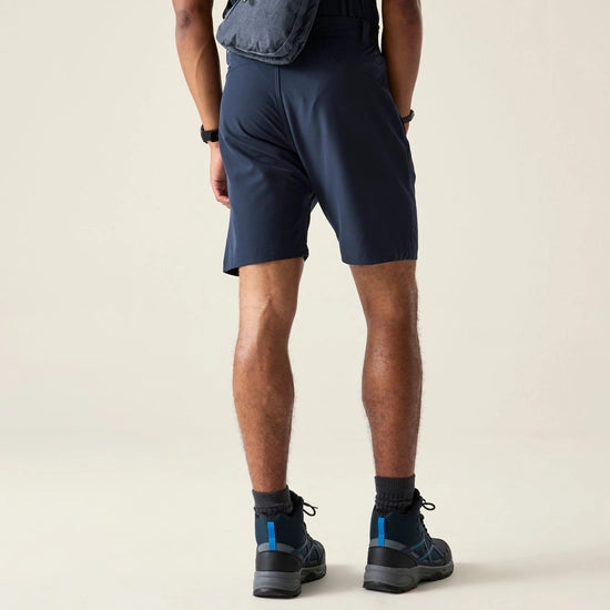 Dare 2 Be Torrek II Mens Shorts