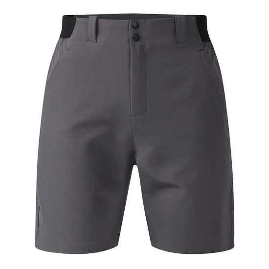 Dare 2 Be Torrek II Mens Shorts