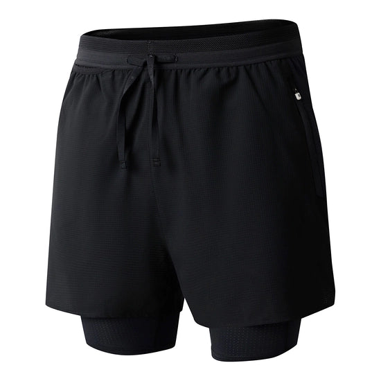 Dare 2 Be Mens Movement II Short