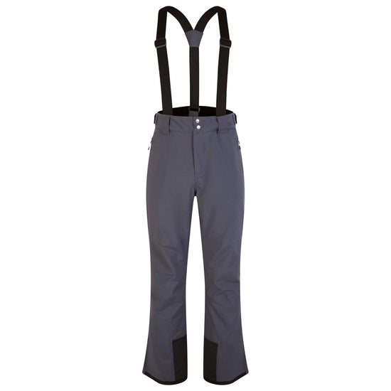 Dare 2 Be Mens Achieve II Ski Pants