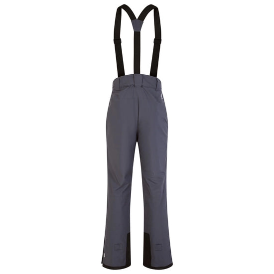 Dare 2 Be Mens Achieve II Ski Pants