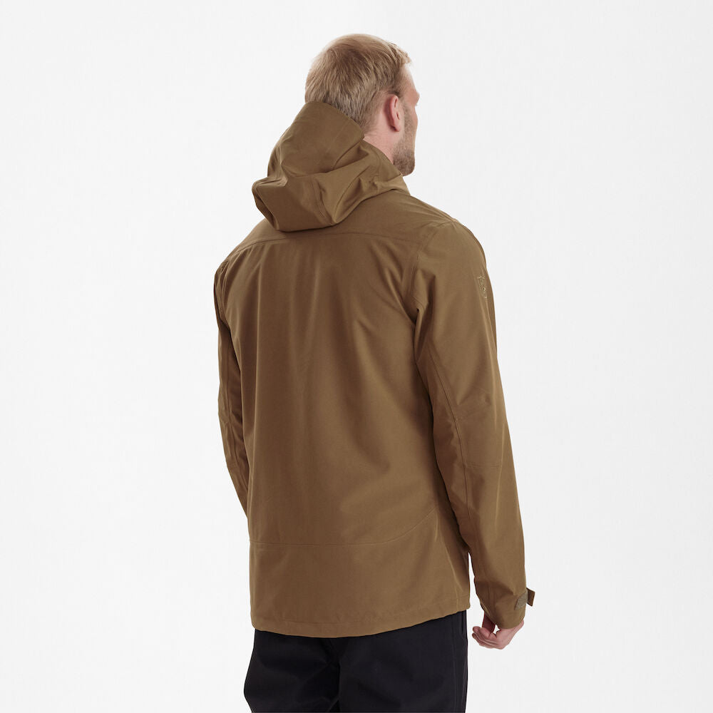 Deerhunter Sarek Shell Jacket