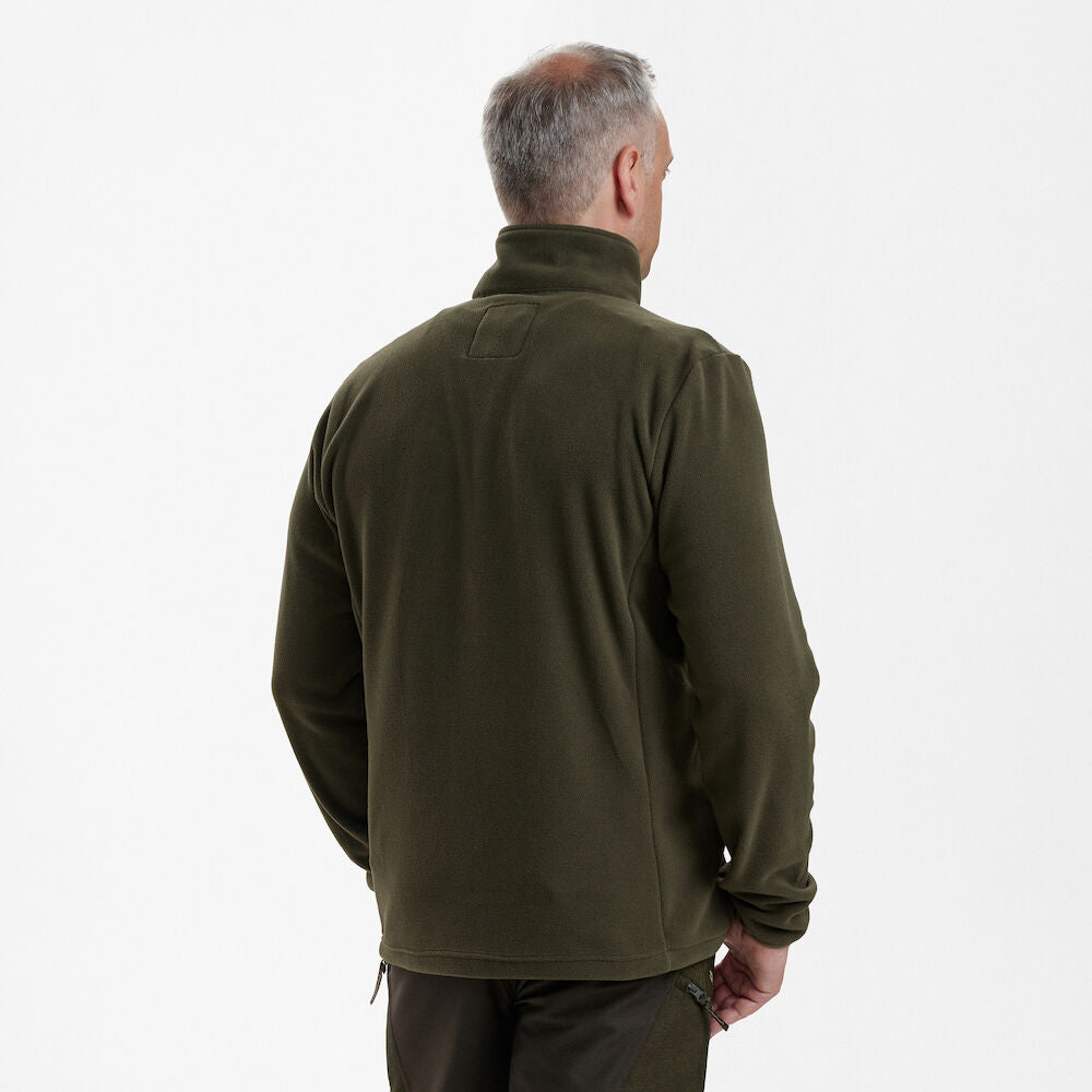 Deerhunter Chasse Fleece Jacket