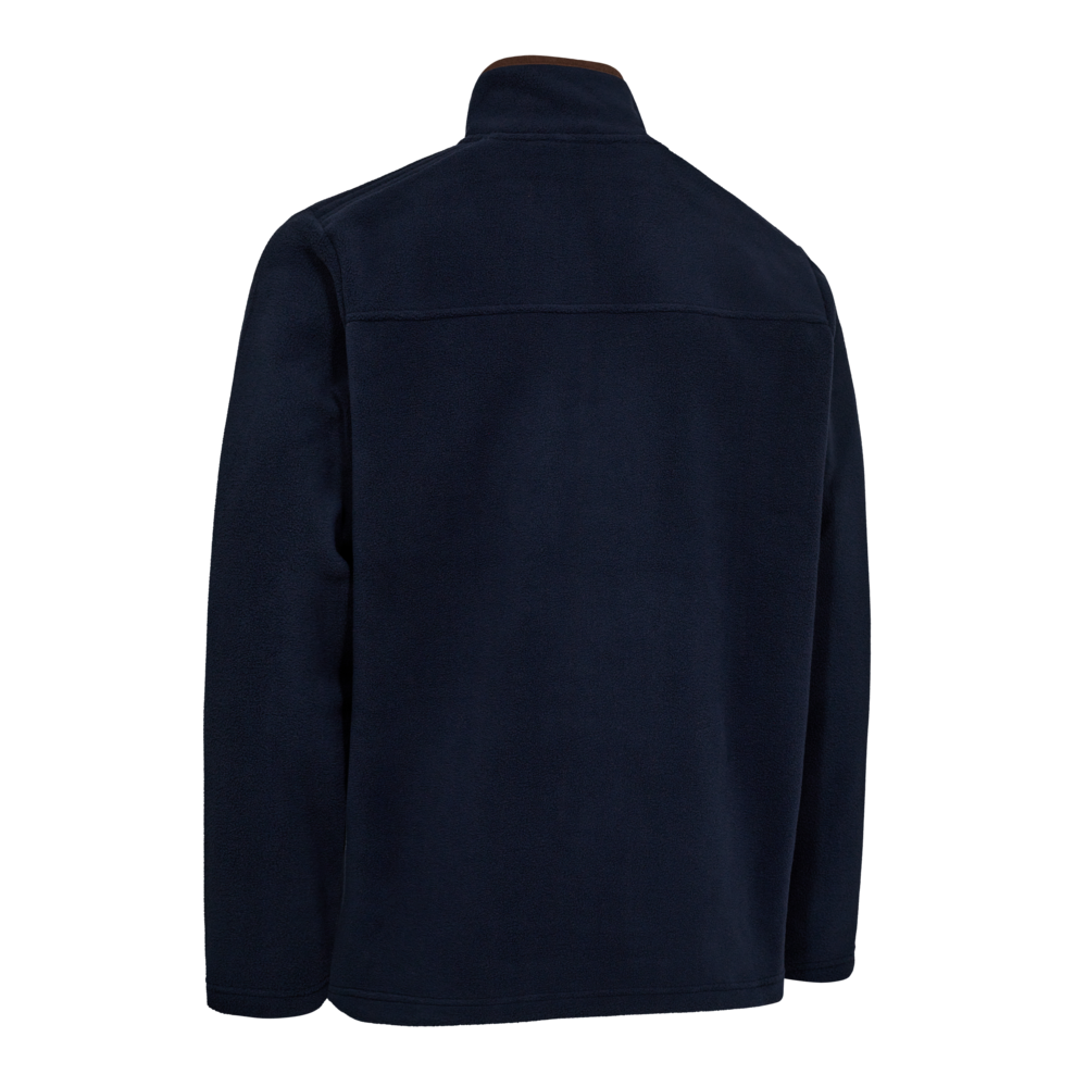 Deerhunter Cumbria Fleece Jacket