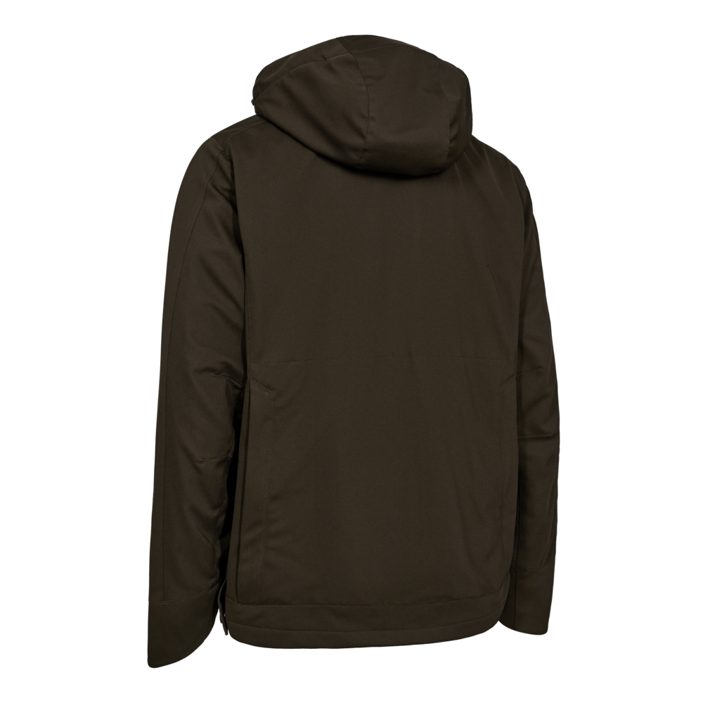 Deerhunter Muflon Light Pro Jacket