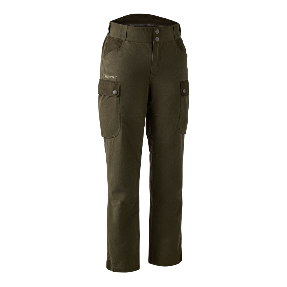 Deerhunter Eagle Trousers