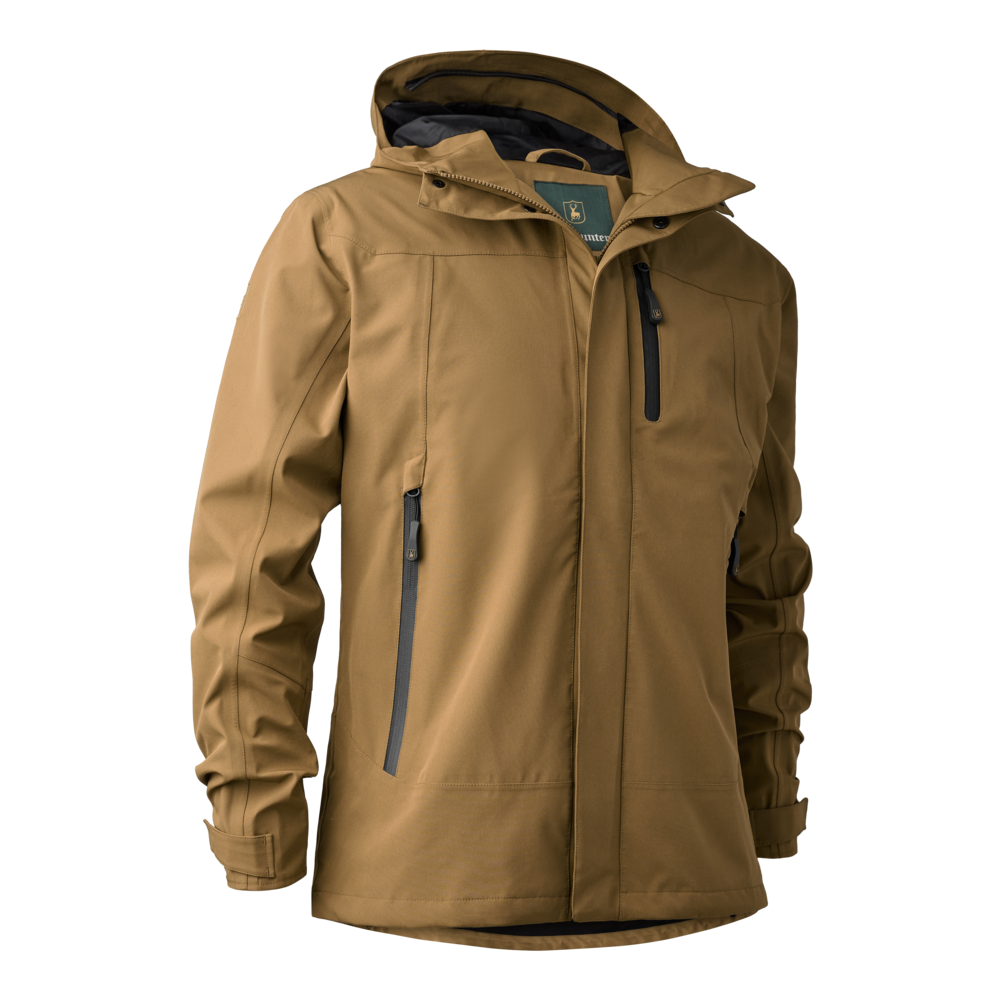 Deerhunter Sarek Shell Jacket